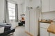 Photo of houseshare in Chelsea