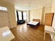 Photo of houseshare in Wood Green
