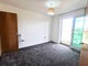 Photo of flat to rent in Woolwich