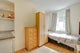 Photo of flatshare in Chelsea