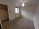Photo of houseshare in Ashley Down