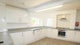 Photo of houseshare in Southwell