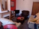 Photo of flatshare in Warton