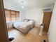 Photo of houseshare in Edgware