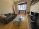 Photo of flat to rent in Mornington Crescent