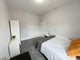 Photo of houseshare in Birmingham