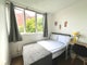 Photo of houseshare in London E13