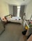 Photo of flatshare in Battersea