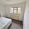 Photo of houseshare in Crawley