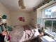 Photo of houseshare in Falmouth