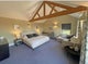 Photo of flatshare in Great Bowden