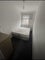 Photo of houseshare in London N15
