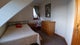 Photo of houseshare in Forres