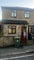 Photo of houseshare in Waltham Cross