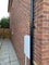 Photo of houseshare in Doncaster