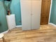Photo of houseshare in Southall