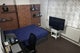 Photo of houseshare in Fallowfield