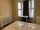 Photo of houseshare in Leyton