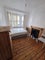 Photo of houseshare in Wood Green