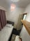 Photo of flatshare in Gorton