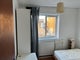 Photo of houseshare in London E13