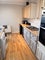 Photo of flatshare in Bridlington