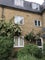 Photo of flatshare in Stepney