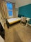 Photo of houseshare in Feltham