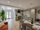 Photo of houseshare in Bristol