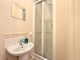 Photo of houseshare in Deepcut