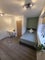 Photo of houseshare in Fallowfield
