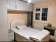 Photo of houseshare in Hillingdon
