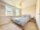 Photo of houseshare in Deepcut