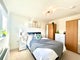 Photo of houseshare in Shinfield