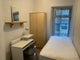Photo of houseshare in Swansea