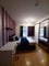 Photo of houseshare in Coventry