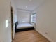 Photo of flat to rent in Hendon Central