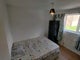 Photo of houseshare in Isleworth