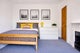 Photo of flatshare in Maidstone
