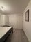 Photo of houseshare in London E13