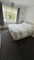 Photo of houseshare in St. Albans