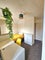 Photo of houseshare in Headington