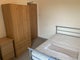Photo of houseshare in Swansea