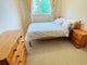 Photo of houseshare in Cambridge City Centre