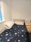 Photo of houseshare in Nottingham