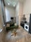 Photo of flat to rent in Leeds City Centre