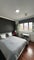 Photo of houseshare in Brent