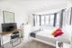 Photo of houseshare in Twickenham