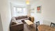 Photo of houseshare in Fishponds