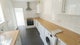 Photo of houseshare in Fishponds